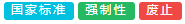 1657088865128682.png image.png