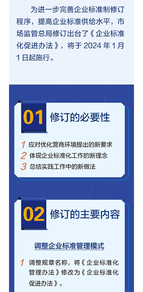 1694570354729515.png image.png