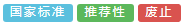 1695195708965861.png image.png