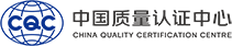 1697619939809451.png image.png
